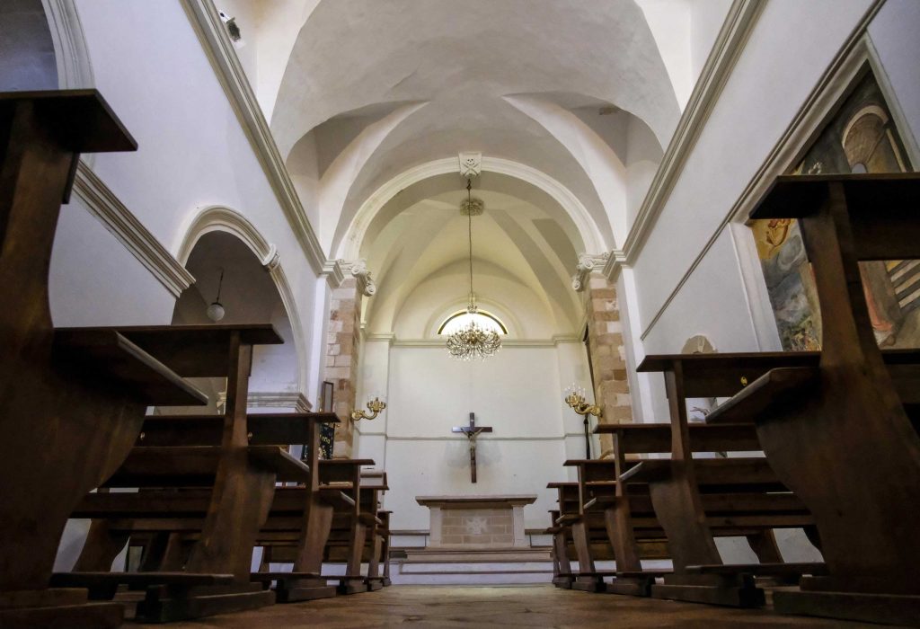 17cappella_dal_basso-web