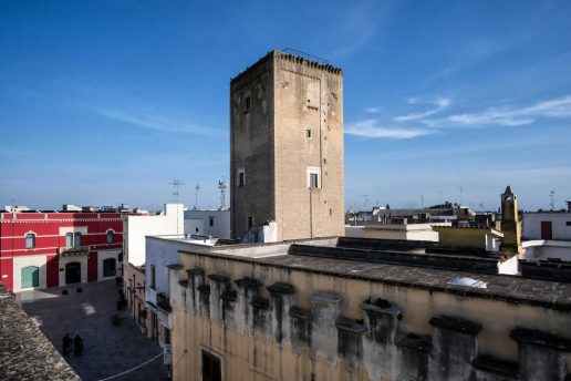 1A_torre_da_casa_calo-web